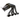 21802600