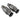 22513200