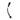 CAS-109677-8