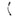 CAS-109677-8
