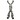 21503211