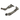 23132400