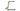 13313100