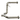 13313100