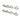 PY-8010-B-AL