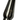 R300-10-TC