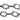 PY-8022-AL