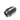 GE-90150
