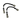 CAS-115999
