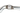 1154F310