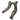11572610
