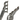 13712400