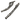 29302401