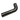 11513030-2