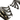21822600