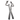 11304150
