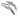 14002600