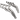 14002400