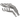 1400H430