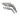 1400H440