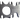 70-081