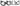 70-081