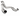14003300