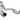 14003400
