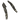 37202200