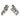 13712600