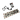 37202200