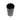 750013