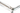 1154F310