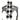 21821400
