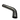 11513030-2