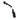 CAS-109677-8