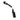 CAS-109677-8