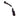 CAS-109677-8