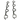 PY-8010-B-AL