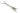 21703300
