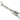 2170H530