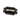 GE-90150