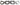 70-081