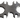 70-080