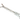 21703100