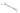 21703100