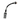 CAS-109264-KOOKS