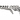 14002600