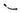 CAS-109677-8