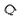CAS-115999